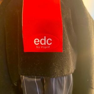 JACKET/ BLAZER / COAT ( CASUAL )